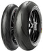 Pirelli Diablo Supercorsa SC V2
