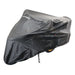 DEX-ADV- DEFENDER EXTREME ADVENTURE MOTORCYCLE COV