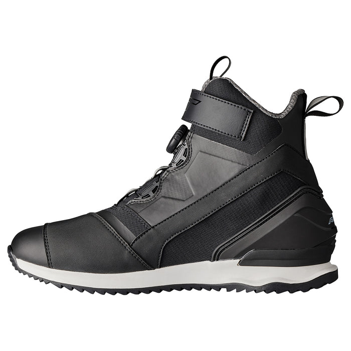 103586-BLK-04