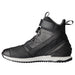 103586-BLK-04