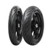 CST RIDEMIGRA CM-NK01 - 1