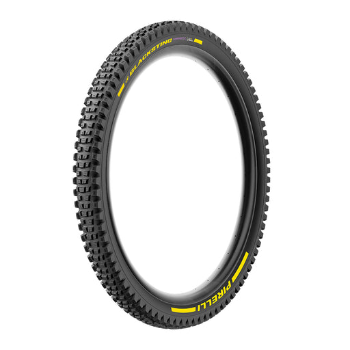 SCORPION BLACKSTING 2 - DHWALL SUPERSOFT