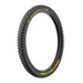 SCORPION BLACKSTING 2 - DHWALL SUPERSOFT