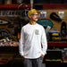 Square App 8104-138-XXX_10