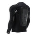 103231-BLK-04