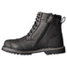 103576-BLK-04