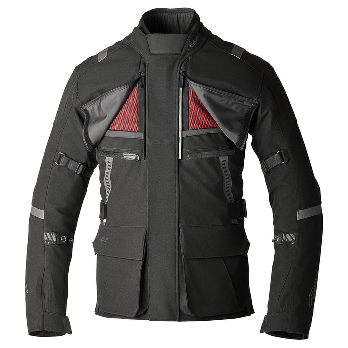 103582-BLK-03
