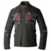 103582-BLK-03