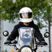 Square App 1114-108_013