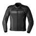 RST S1 MESH CE LEATHER JACKET [BLACK] 1