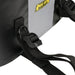 SE-4028 - HURRICANE WATERPROOF ADVENTURE TAIL BAG 
