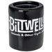 KK-GREMI-BLK-WT_2