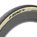 P ZERO RACE RS TUBE TYPE RETRO - 1