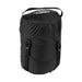 DEX-ADV- DEFENDER EXTREME ADVENTURE MOTORCYCLE COV