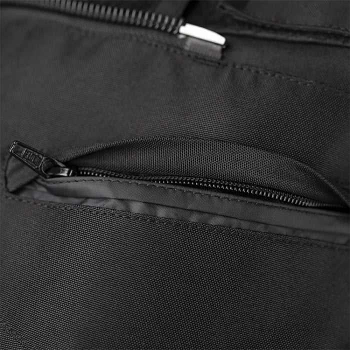 103218-BLK-05