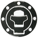 90009-S-01