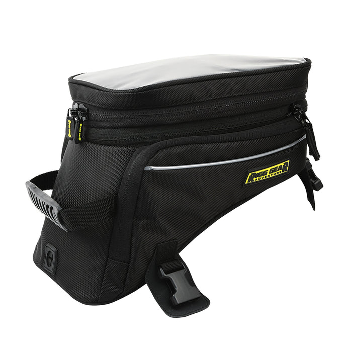 RG-1045 - TRAILS END ADVENTURE TANK BAG - 2