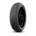 PIRELLI DIABLO POWERCRUISER - 3