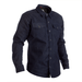 RST X KEVLAR DENIM TEXTILE SHIRT [DARK BLUE] (9673246277952)