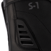 RST S1 BOOT [BLACK]