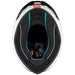 MT STINGER 2 [GLOSS WHITE] 10
