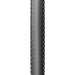 CINTURATO GRAVEL RH - 6