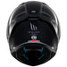MT STINGER 2 [GLOSS BLACK] 7