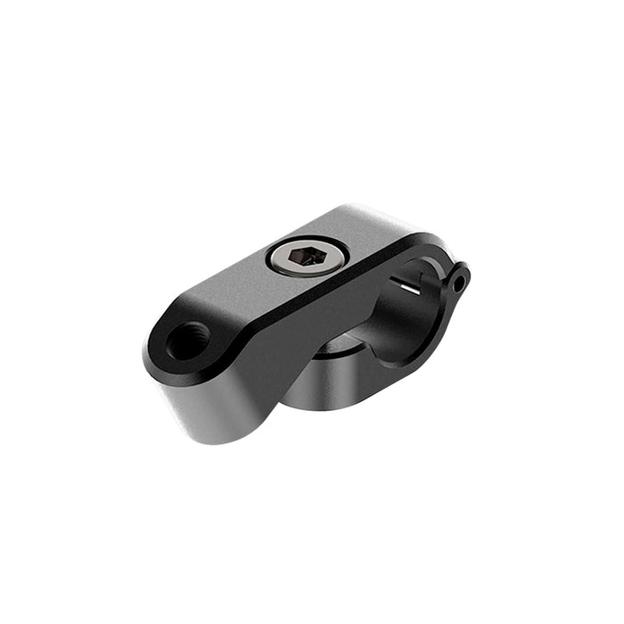 MFP0010 - CHIGEE CG-2 PHONE HOLDER WITH WIRELESS C