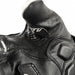 102097-BLK-05