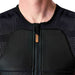 103625-BLK-6