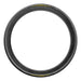 PIRELLI P ZERO RACE TLR YELLOW - 4