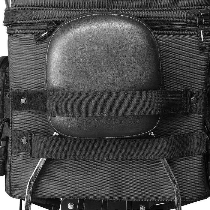 NR-240 - ROVER PET CARRIER 16