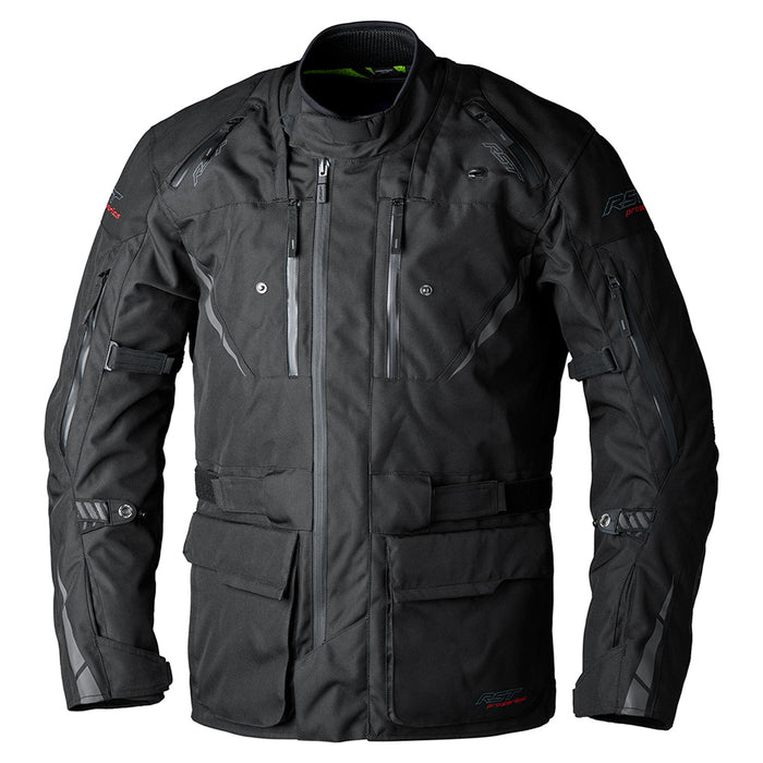 103488-BLK-01