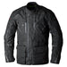 103488-BLK-01