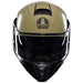AGV STREETMODULAR [MATT PASTELLO GREEN BLACK] 2
