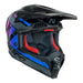 NITRO MX710 [ONYX PURPLE PINK] 1