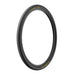 CINTURATO GRAVEL RH YELLOW - 2