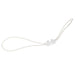 Elastic_Cord-KX33-LTE-BL