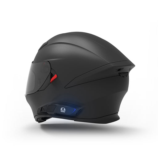 AGV ARK INTERCOM ADAPTER K5 S
