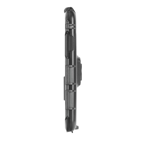 90545-S-08