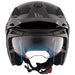 MT DISTRICT SV S [GLOSS BLACK] 3