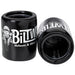 KK-GREMI-BLK-WT_4