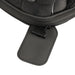 CL-1100-R - COMMUTER LITE MAGNETIC STRAP TANK BAG 