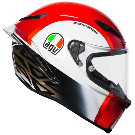 AGV CORSA R [SIC58] (9620824457536)