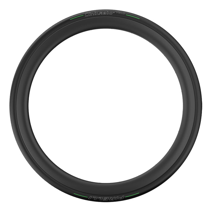 Cinturato Velo side