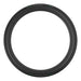 Cinturato Velo side