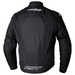 103485-BLK-02