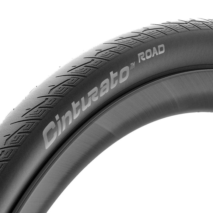 CINTURATO ROAD - close-up