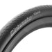 CINTURATO ROAD - close-up