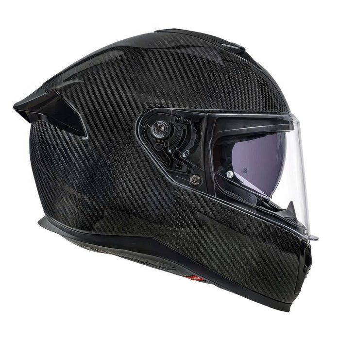 N916 DVS [GLOSS CARBON] 2